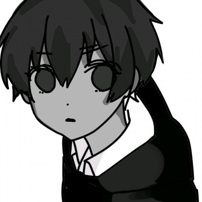 兽设黄昏场景创作福瑞群